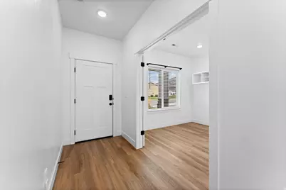 1312 E 425 S, Hyrum, UT 84319 - Photo 19