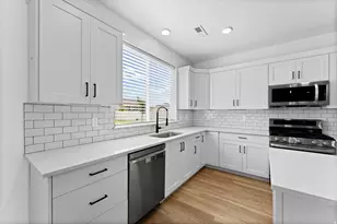 1312 E 425 S, Hyrum, UT 84319 - Photo 7