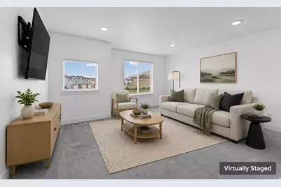 1312 E 425 S, Hyrum, UT 84319 - Photo 35