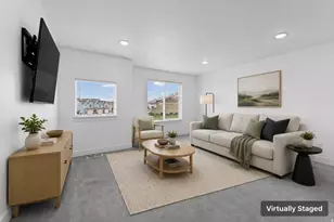 1312 E 425 S, Hyrum, UT 84319 - Photo 35