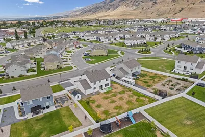 1312 E 425 S, Hyrum, UT 84319 - Photo 47