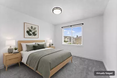 1312 E 425 S, Hyrum, UT 84319 - Photo 31