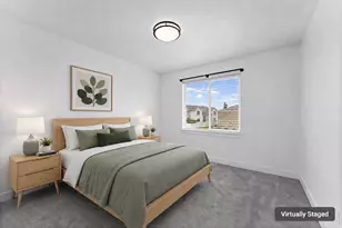 1312 E 425 S, Hyrum, UT 84319 - Photo 31