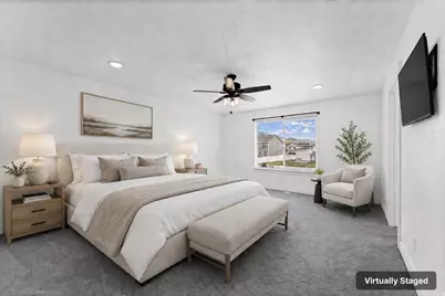 1312 E 425 S, Hyrum, UT 84319 - Photo 21