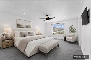 1312 E 425 S, Hyrum, UT 84319 - Photo 21
