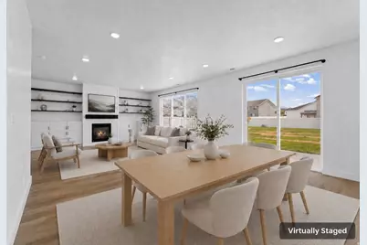 1312 E 425 S, Hyrum, UT 84319 - Photo 11
