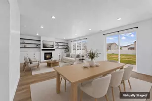 1312 E 425 S, Hyrum, UT 84319 - Photo 11