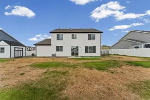 1312 E 425 S, Hyrum, UT 84319 - Photo 43