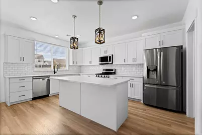 1312 E 425 S, Hyrum, UT 84319 - Photo 5