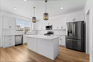 1312 E 425 S, Hyrum, UT 84319 - Photo 5