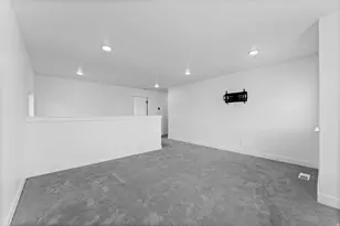 1312 E 425 S, Hyrum, UT 84319 - Photo 37
