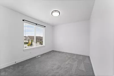 1312 E 425 S, Hyrum, UT 84319 - Photo 27