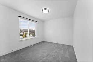 1312 E 425 S, Hyrum, UT 84319 - Photo 27