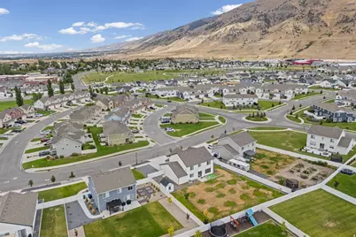 1312 E 425 S, Hyrum, UT 84319 - Photo 49