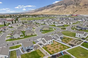 1312 E 425 S, Hyrum, UT 84319 - Photo 49