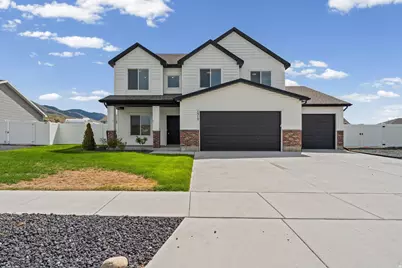 1312 E 425 S, Hyrum, UT 84319 - Photo 51