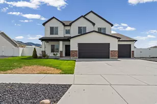 1312 E 425 S, Hyrum, UT 84319 - Photo 51