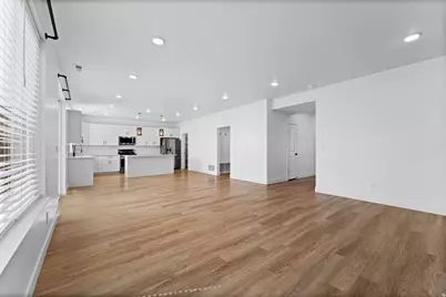 1312 E 425 S, Hyrum, UT 84319 - Photo 15