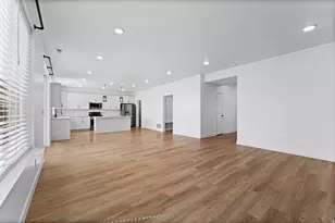 1312 E 425 S, Hyrum, UT 84319 - Photo 15