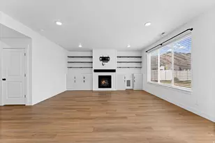 1312 E 425 S, Hyrum, UT 84319 - Photo 17