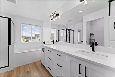 1312 E 425 S, Hyrum, UT 84319 - Photo 25