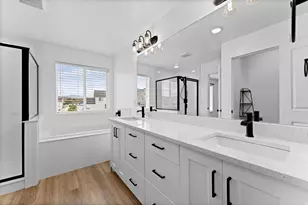 1312 E 425 S, Hyrum, UT 84319 - Photo 25