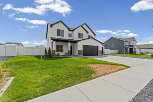 1312 E 425 S, Hyrum, UT 84319 - Photo 53