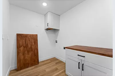 1312 E 425 S, Hyrum, UT 84319 - Photo 29