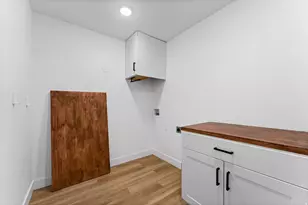 1312 E 425 S, Hyrum, UT 84319 - Photo 29