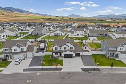1312 E 425 S, Hyrum, UT 84319 - Photo 45