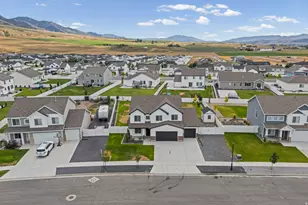 1312 E 425 S, Hyrum, UT 84319 - Photo 45