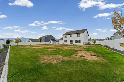 1312 E 425 S, Hyrum, UT 84319 - Photo 39