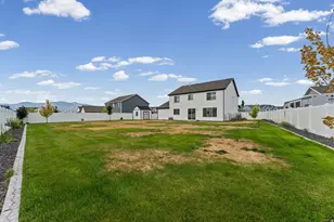 1312 E 425 S, Hyrum, UT 84319 - Photo 39