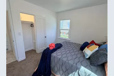 823 32nd St, Ogden, UT 84403 - Photo 15