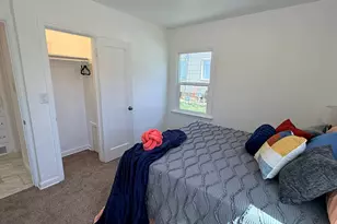 823 32nd St, Ogden, UT 84403 - Photo 15