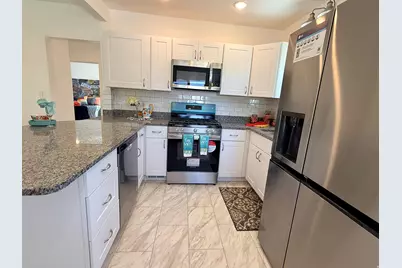 823 32nd St, Ogden, UT 84403 - Photo 9