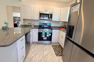 823 32nd St, Ogden, UT 84403 - Photo 9
