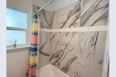 823 32nd St, Ogden, UT 84403 - Photo 13