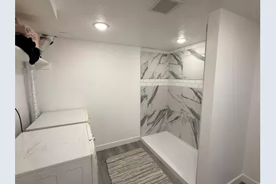 823 32nd St, Ogden, UT 84403 - Photo 19