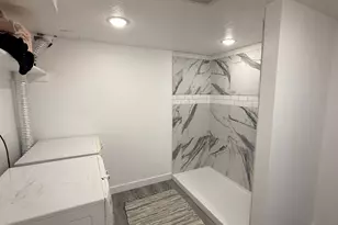 823 32nd St, Ogden, UT 84403 - Photo 19