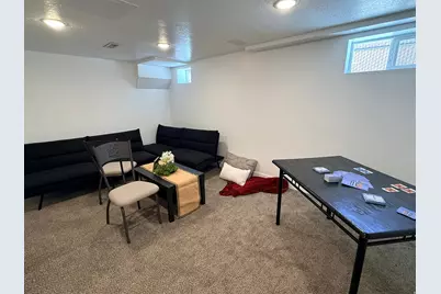 823 32nd St, Ogden, UT 84403 - Photo 17