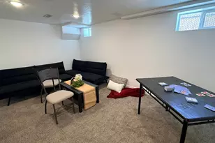 823 32nd St, Ogden, UT 84403 - Photo 17