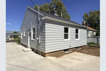 823 32nd St, Ogden, UT 84403 - Photo 3