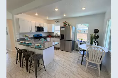 823 32nd St, Ogden, UT 84403 - Photo 7