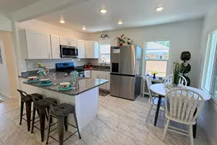 823 32nd St, Ogden, UT 84403 - Photo 7