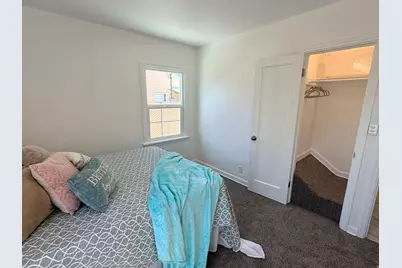 823 32nd St, Ogden, UT 84403 - Photo 11