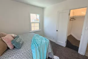 823 32nd St, Ogden, UT 84403 - Photo 11