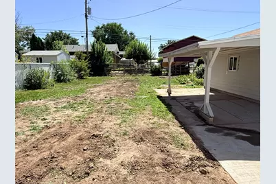 823 32nd St, Ogden, UT 84403 - Photo 5