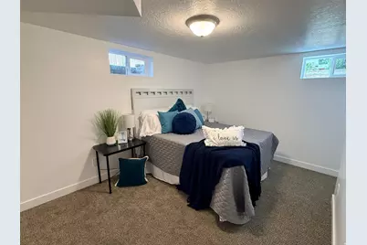 823 32nd St, Ogden, UT 84403 - Photo 21