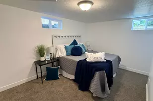 823 32nd St, Ogden, UT 84403 - Photo 21